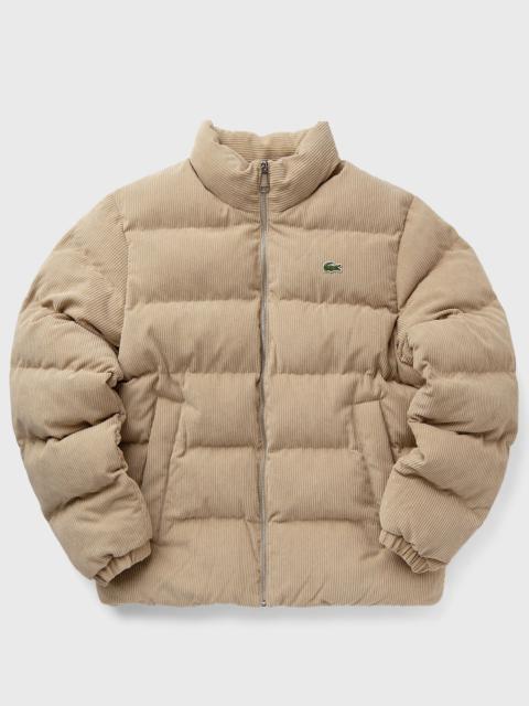 BLOUSON