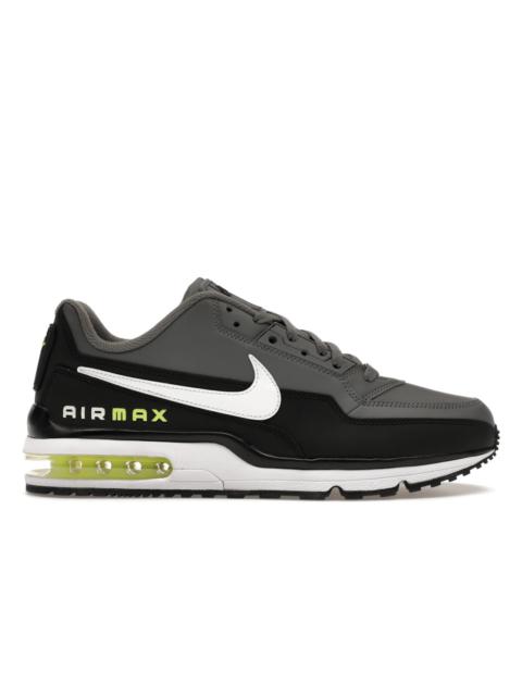 Nike Nike Air Max LTD 3 Smoke Grey Black