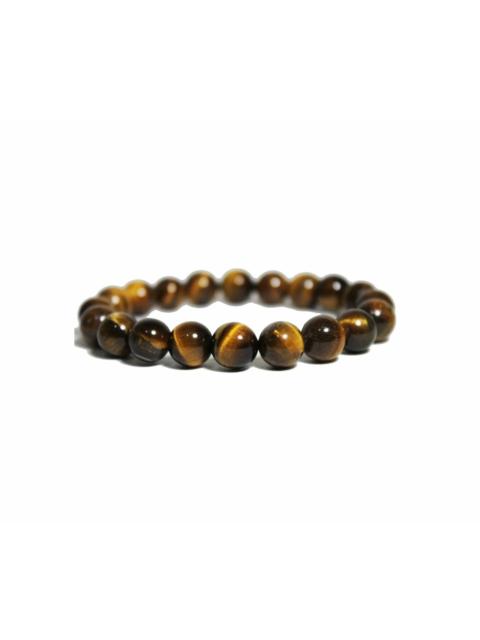 Other Designers Bracelet - Tiger's Eye