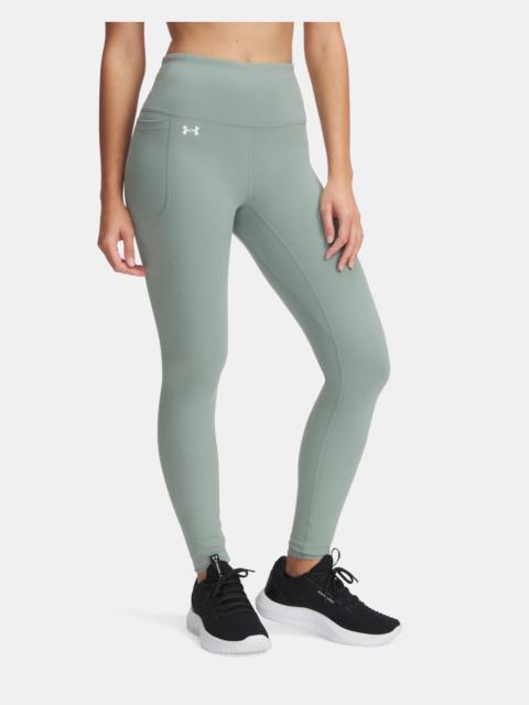 Under Armour UA Motion