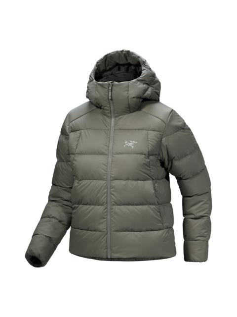 Arc'teryx Thorium Jacket
