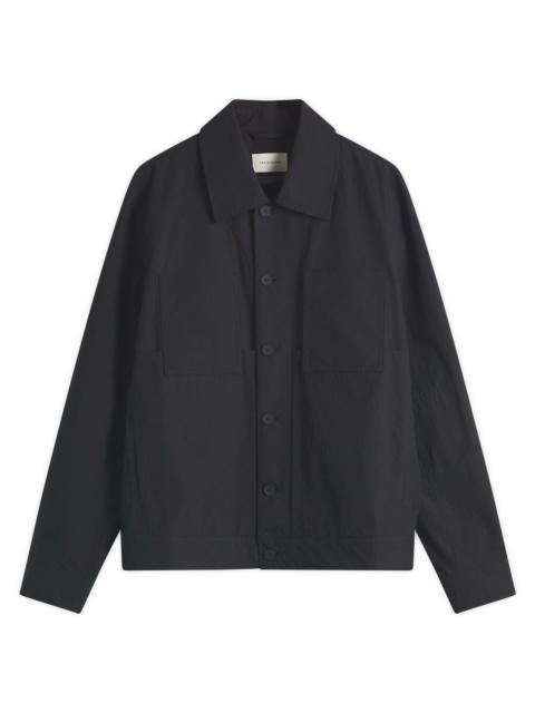Craig Green Craig Green Worker Jacket