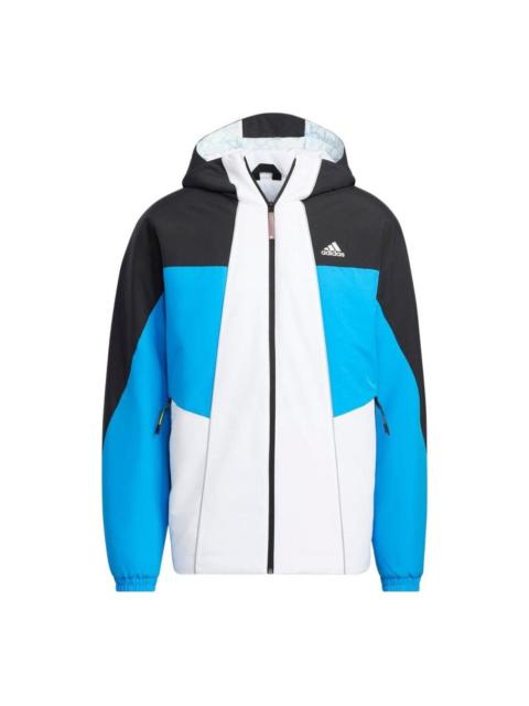 adidas adidas Logo HC0285
