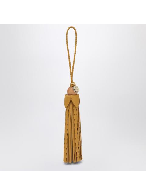 Miu Miu Trick Color Whisky In Nappa Women