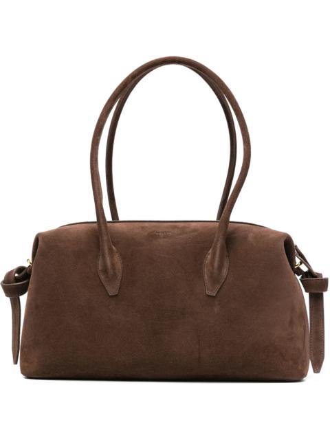 Yuzefi Yuzefi Brioche Shoulder Bag