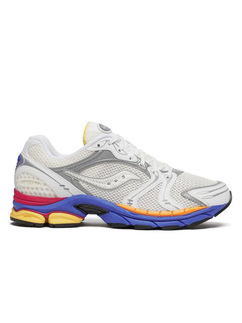 Saucony ProGrid Triumph 4 Galaxy