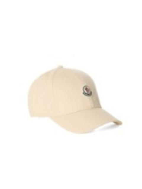 Moncler Moncler Women Baseball Cap