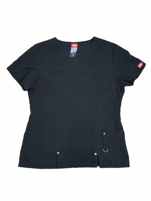 Other Designers Rare Dickies Scrubs