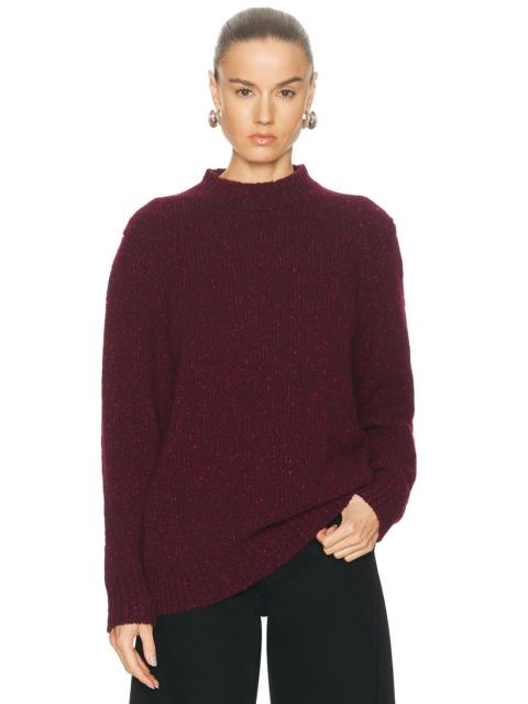 GABRIELA HEARST Alfie Sweater