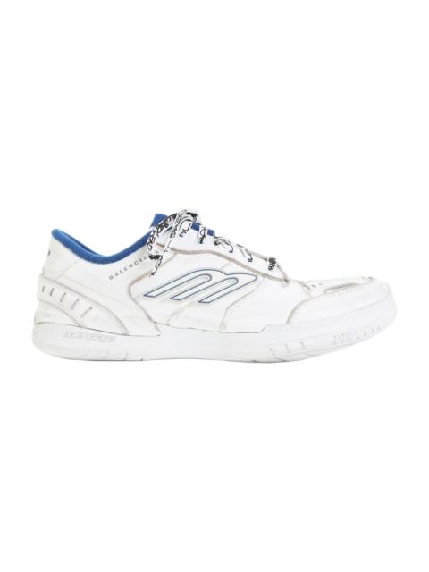 BALENCIAGA Hamptons Sneakers