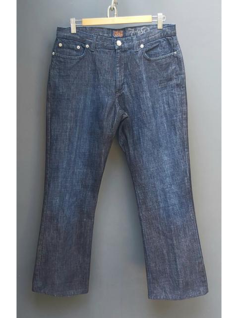 Other Designers W&LT - Walter Van Beirendonck x W &LT Walter Van Beirendonck