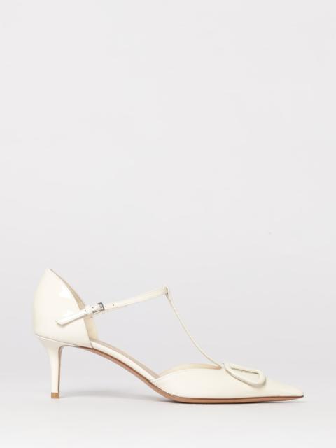 Valentino High heel shoes woman Valentino Garavani