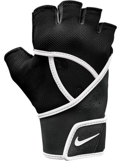 Nike Nike Women's Gym Premium Fitness Gloves
