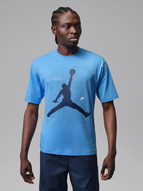 Jordan Jordan Men's Graphic T-Shirt