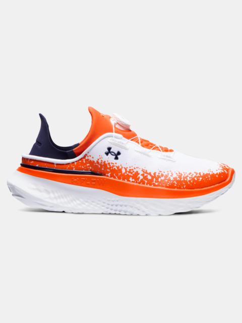 Under Armour Unisex UA SlipSpeed™ Mega Shoes