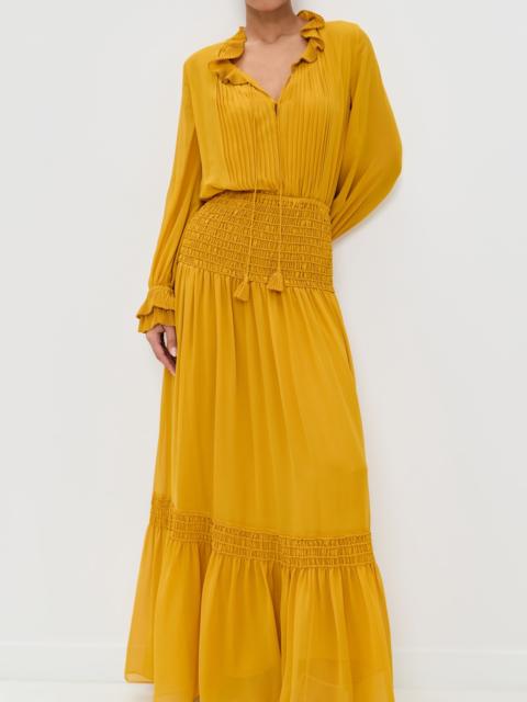 ALEXIS Tabitha Dress