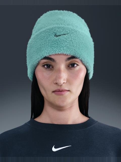 Nike Nike Peak Cozy Beanie