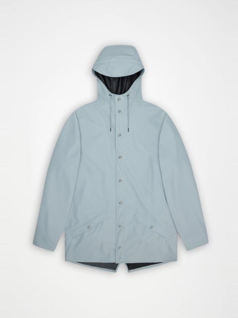 RAINS Jacket