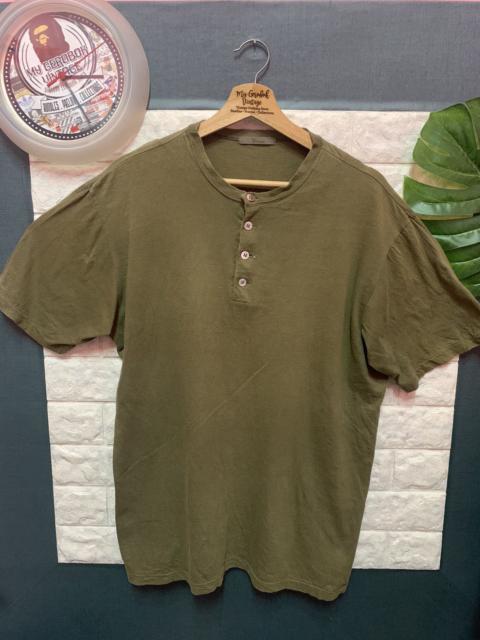 VINTAGE !! Shirt YOHJI YAMAMOTO