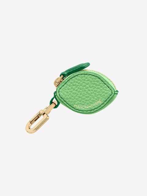 MAISON de SABRÉ MAISON de SABRÉ The SABREMOJI Fruit Charm in Lime at Nordstrom