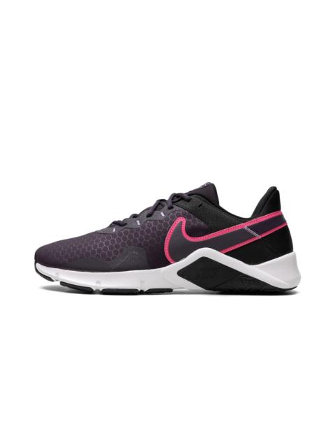Nike LEGEND ESSENTIAL 2 WMNS "W NIKE LEGEND ESSENTIAL 2"