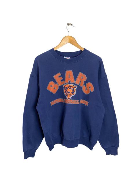 Other Designers Bears Vintage 90s NFL sweatshirt