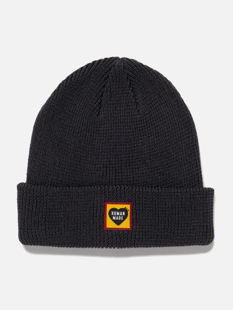 Human Made CLASSIC BEANIE