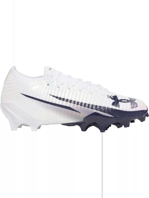 Under Armour Under Armour Blur Pro Football Cleats