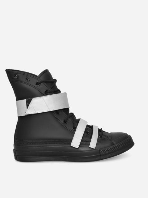 Converse Anonymous Club Chuck 70 Sneakers Black