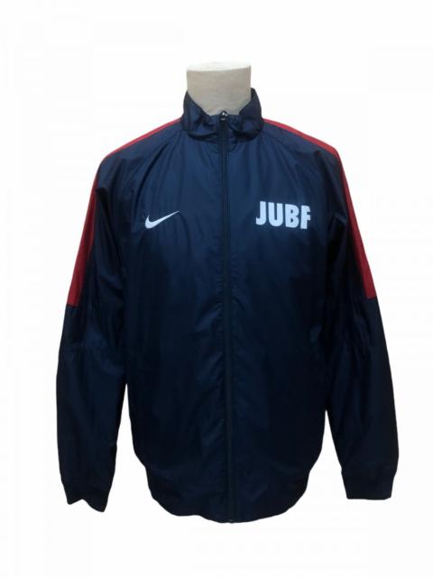 Nike Vintage light Jacket