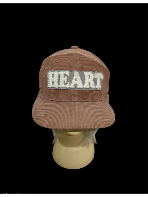 Japan Brand Beam HR Market Hats