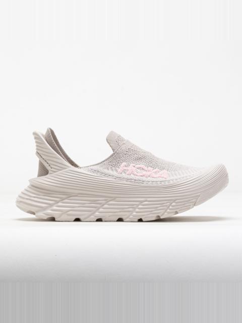 HOKA Restore TC Unisex Stucco/Putty