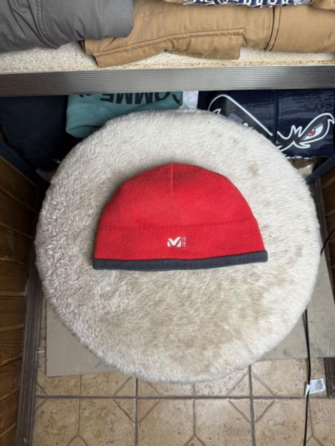 Other Designers Japanese Brand - Millet Beanie Hats