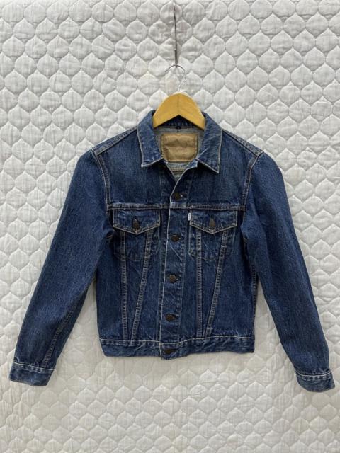 Other Designers (Gggg). ORSLOW DENIM JACKET