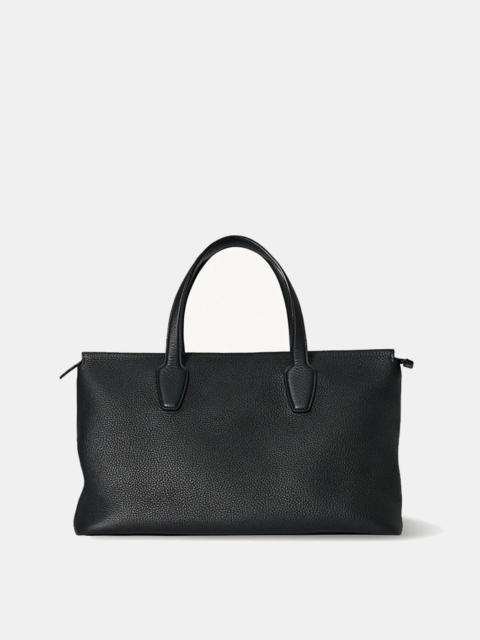 The Row W1909-L129-BAS MARCEL