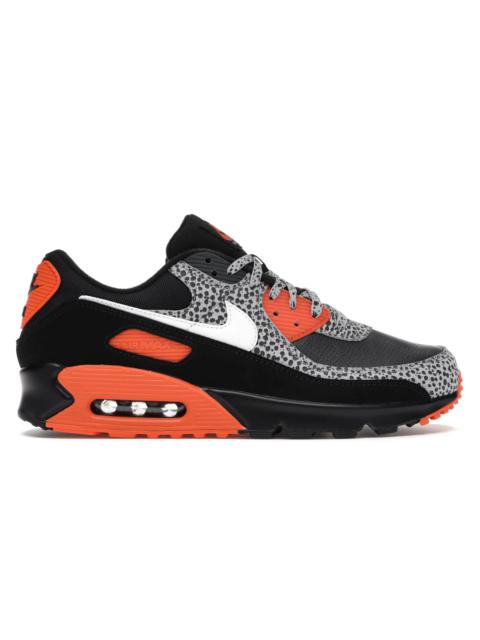 Nike Nike Air Max 90 Safari (2020)