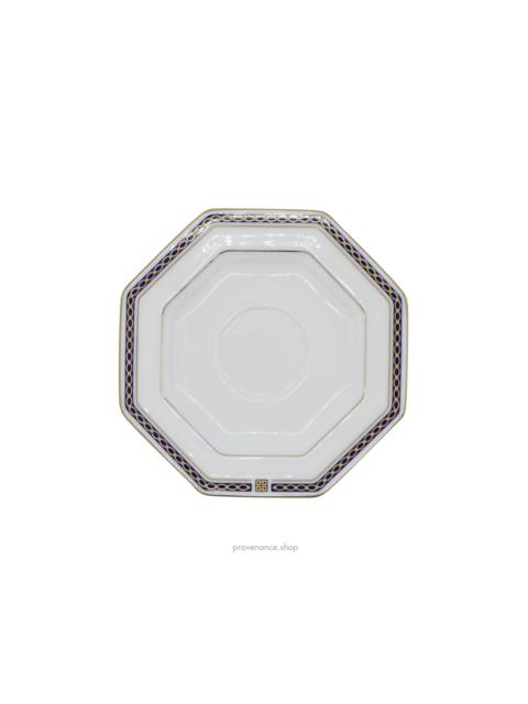 Givenchy Givenchy Saucer