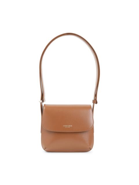 GIORGIO ARMANI Giorgio Armani La Prima Small Shoulder Bag Women