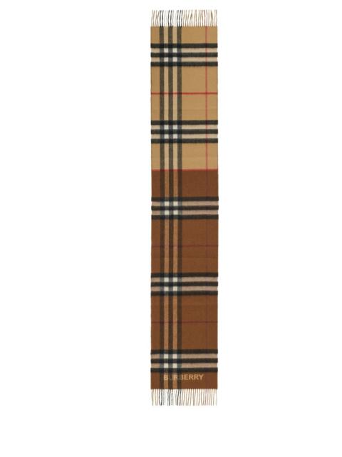 Burberry Burberry Men