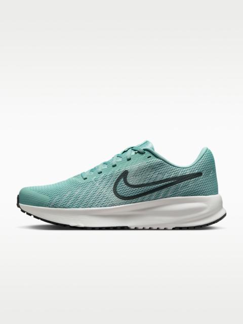 Nike Nike Run Defy Men's Road Running Shoes