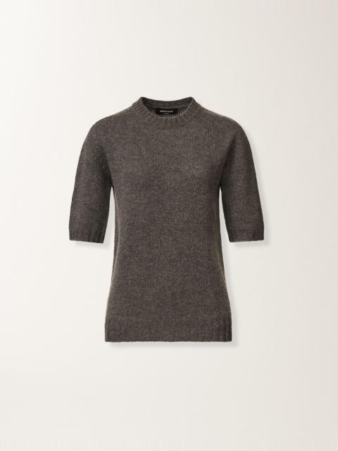 FABIANA FILIPPI Cashmere sweater