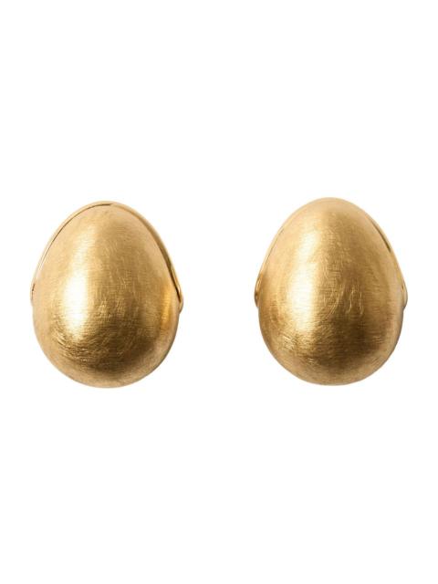 JACQUEMUS Jacquemus Women Le Collier Raisin