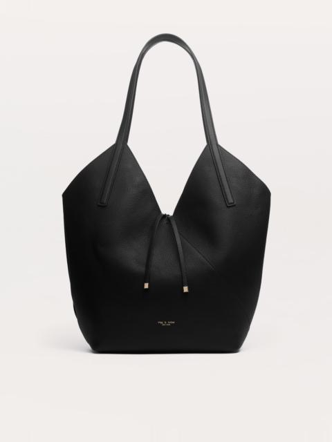 rag & bone Alix Leather Tote