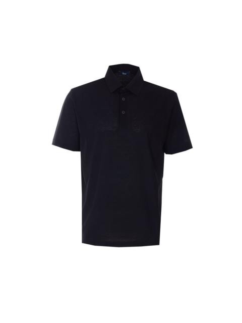 Herno Herno Men Polo