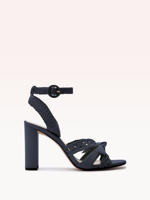 ALEXANDRE BIRMAN SUELITA WOVEN 90 OCEANA
