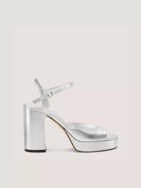 Stuart Weitzman DAYNA II PLATFORM
