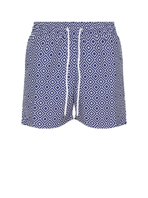 FRESCOBOL CARIOCA Rio Swim Short