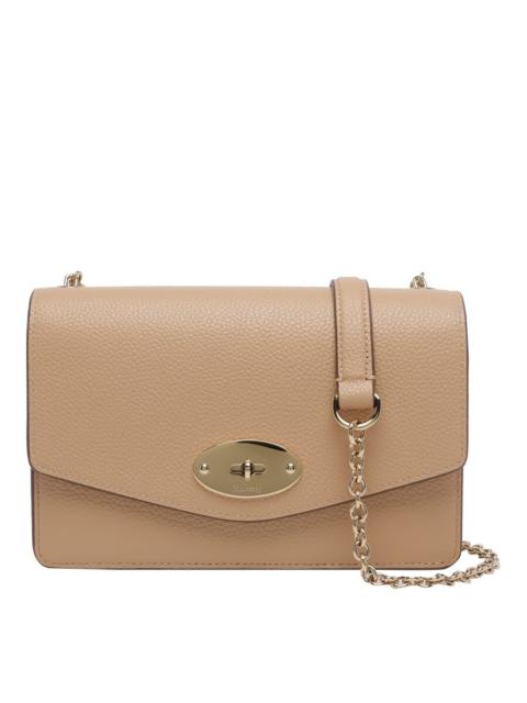 Mulberry Mulberry Small Darley Crossbody Bag