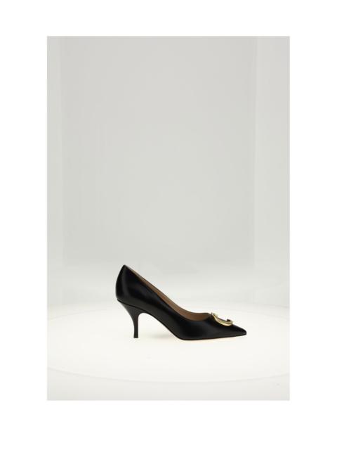 Dior Dior Women Dior Initials