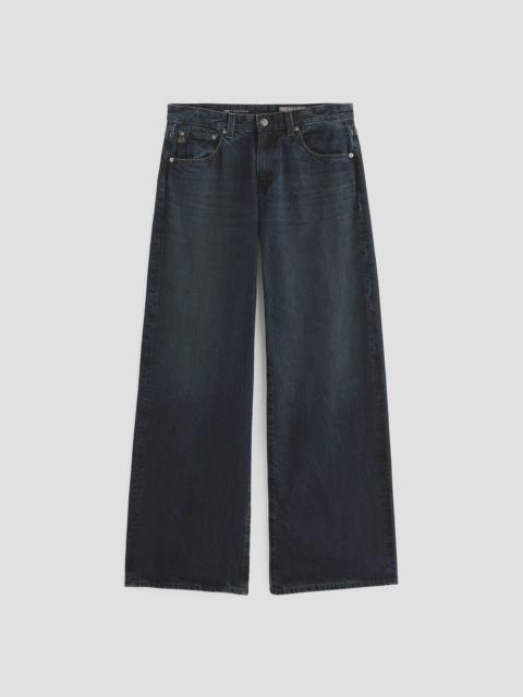 AG Jeans Adria Jean